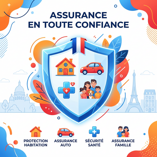 Assurance vie
