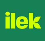 Ilek
