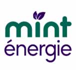 Mint Énergie