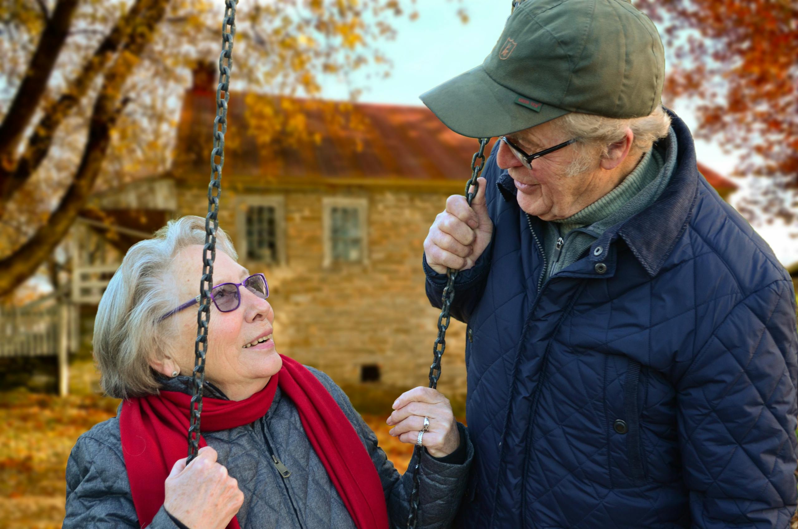 mutuelle-senior-seniors-heureux-noblesphere.jp