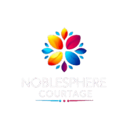 logo noble sphere v3 removebg preview