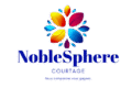cropped logo noble sphere courtage logo officiel modif.png