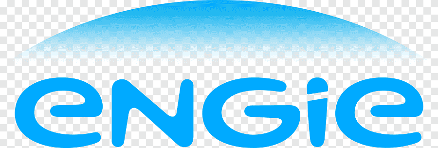 png clipart engie energy international logo engie energy international business see blue company